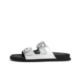 Серебряный Серебряный