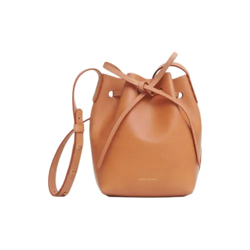 MANSUR GAVRIEL Сумки через плечо Женские