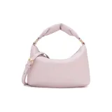 Светло-фиолетовый