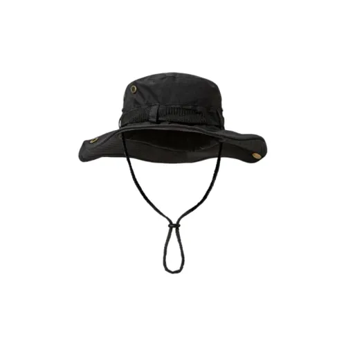 JW Полиэстер Панамы Унисекс