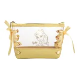 Белль Принцесса - Желтый