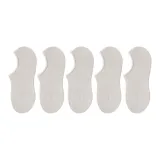 5 пар (Кожа)