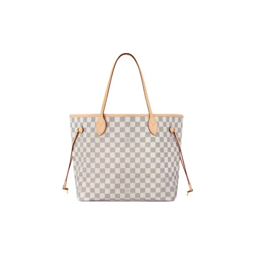 LOUIS VUITTON NEVERFULL Сумки Женские