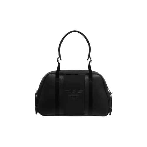 EMPORIO ARMANI Клатчи Мужской