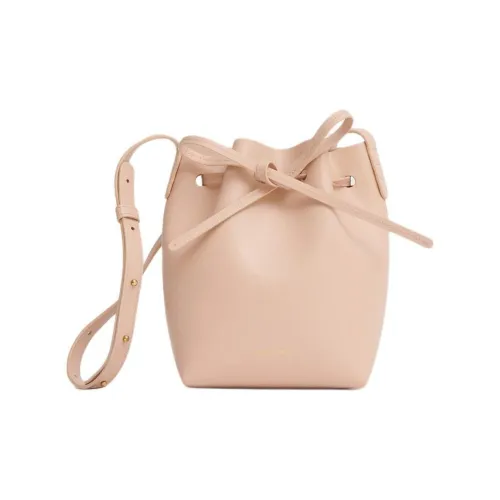 MANSUR GAVRIEL Сумки через плечо Женские