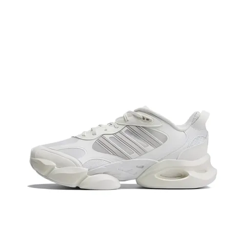 Adidas Беговые кроссовки Low Top Унисекс