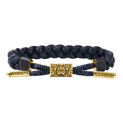 Rastaclat Браслеты Унисекс