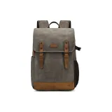 Армейский зеленый