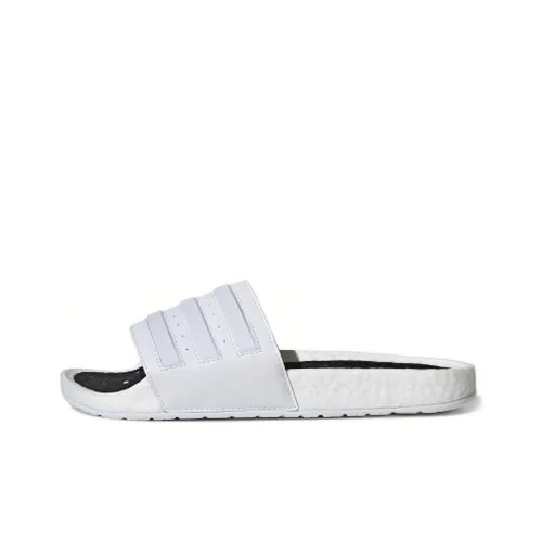 adidas Adilette SERIES Слипоны Унисекс