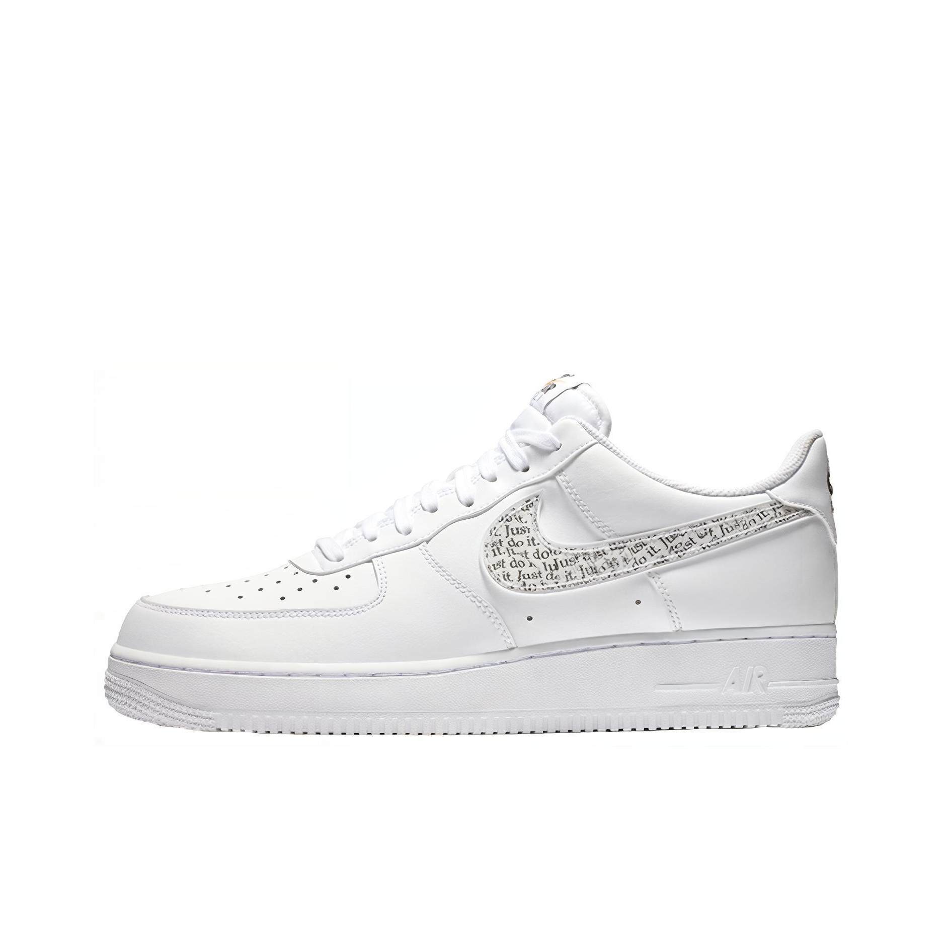 af1 l8