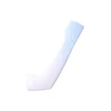 Пудрово-голубой