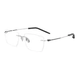 BONNVEII Черный GUN