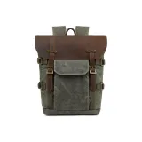 Армейский зеленый