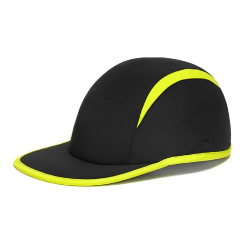LACOSTE Кепки Унисекс