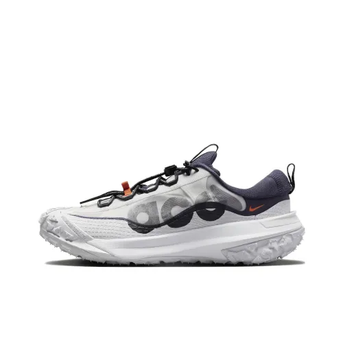 Nike ACG Mountain Fly 2 Альпинистские и туристические ботинки Низкий верх Мужской