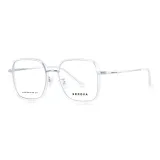 Телесный прозрачность/Звездное серебро C11