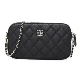 Темно-черный