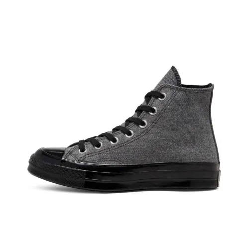 Converse Chuck 70 Кеды Высокие Унисекс