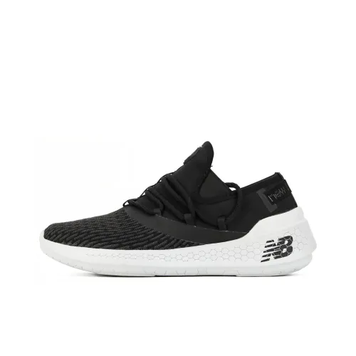 New Balance Lazr Беговые кроссовки Низкий Топ Женские