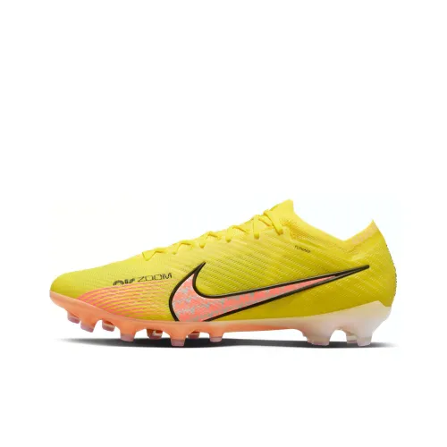 Nike Air Zoom Vapor 15 Футбольные бутсы Низкий Топ Мужской