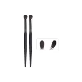 Восточный дух большая кисть для теней