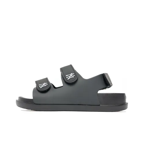 MLB Сандалии Пляжные Сандалии Унисекс