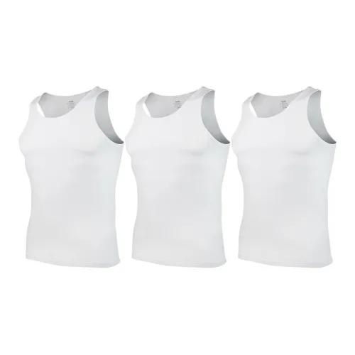 MADALLO Мужские майки