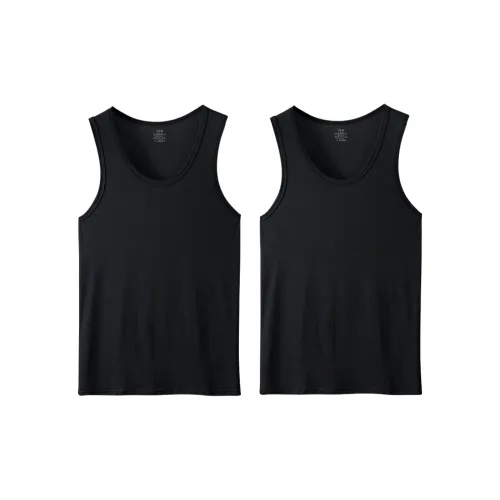 MADALLO Мужские майки