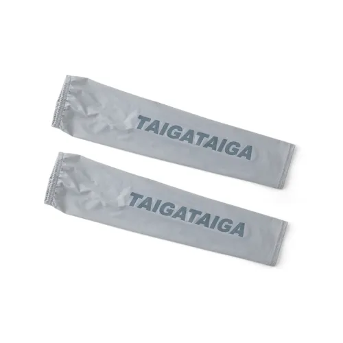 VINEY Полиэстер Нарукавники с защитой от солнца Унисекс