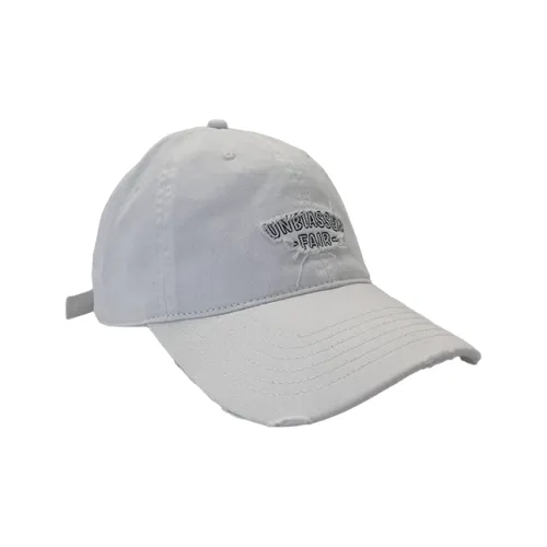 SLEEPYWALK Хлопковые кепки унисекс