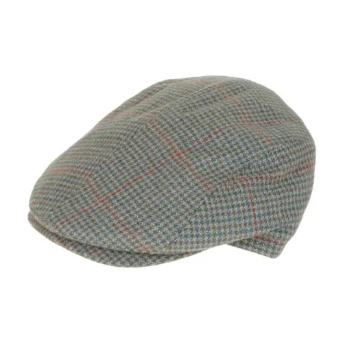 Borsalino Шерстяные Береты Унисекс