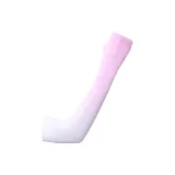 Розовый цвет бегонии