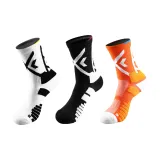 LDK183 · 3 упаковки (белый/черный/оранжевый)