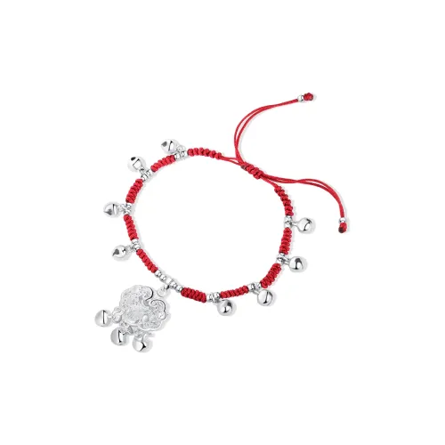 JOLLY SEASONS Браслеты из сплава Женские