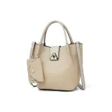 Молочно-чайный