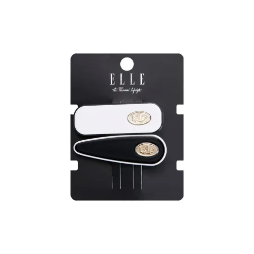 Elle Заколки для волос Женские