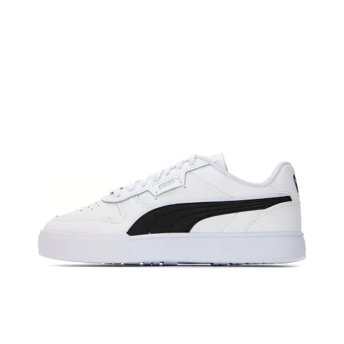 PUMA CAVEN DIME Скейтборд Кроссовки Низкие Унисекс