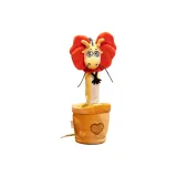 Есть деньги на расходы ТОРСИОН Дракон - 30 см