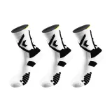 LDK183 · White 3 Pack