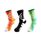 LDK183 · 3 упаковки (оранжевый/черный/зеленый)