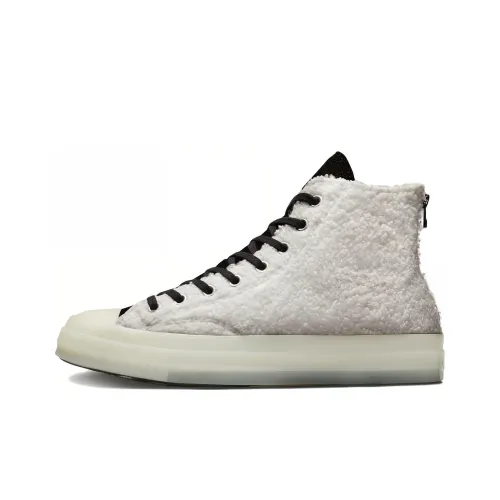Converse Chuck 70 Кеды Высокие Унисекс