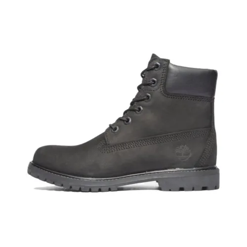 TIMBERLAND Премиум Аутдор Женские