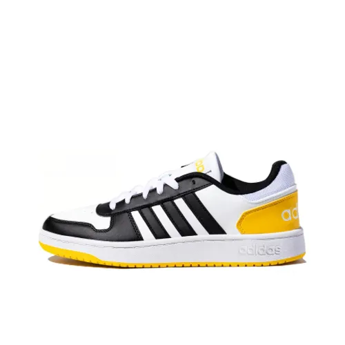 Adidas Neo Скейтборд Кроссовки Низкие Унисекс