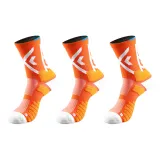 LDK183 · Оранжевый, 3 упаковки