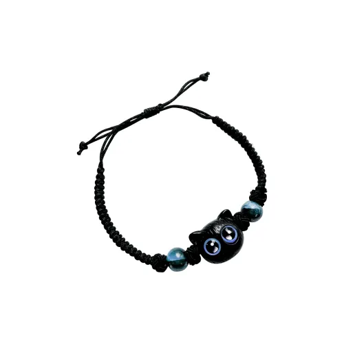 Hi There Смола Браслеты Унисекс