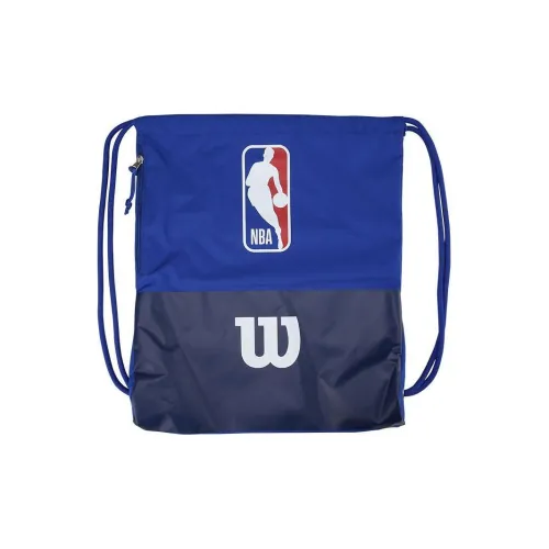 Wilson В зависимости от реального товара Рюкзаки Унисекс