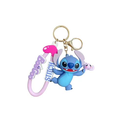 Дисней Брелоки Унисекс