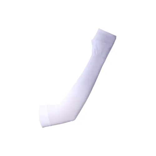 NOMK Полиамидовые нарукавники с защитой от солнца унисекс