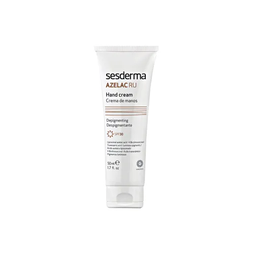 Sesderma AZELAC RU Крем для рук Увлажняющий 50 мл