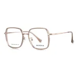 Прозрачный чай / пляжный кофе C14